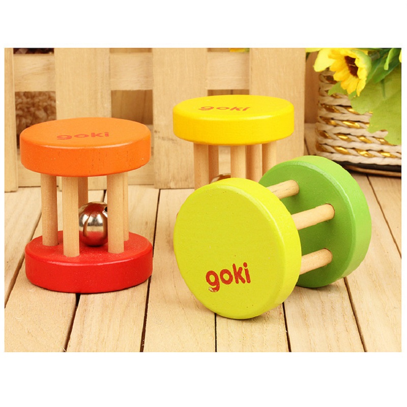                Bell   Pet Products