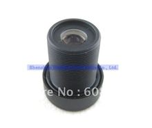 Guaranteed 100 2 1mm 150 Degree Wide Angle CCTV Lens Camera IR Board
