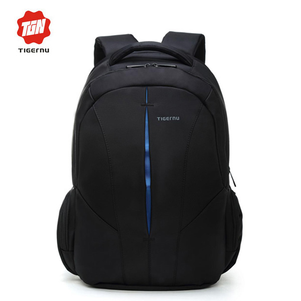 Image of Hot Sell !!! 2016 waterproof business backpack men the knapsack camping hiking travel backpack bag women+Free gift