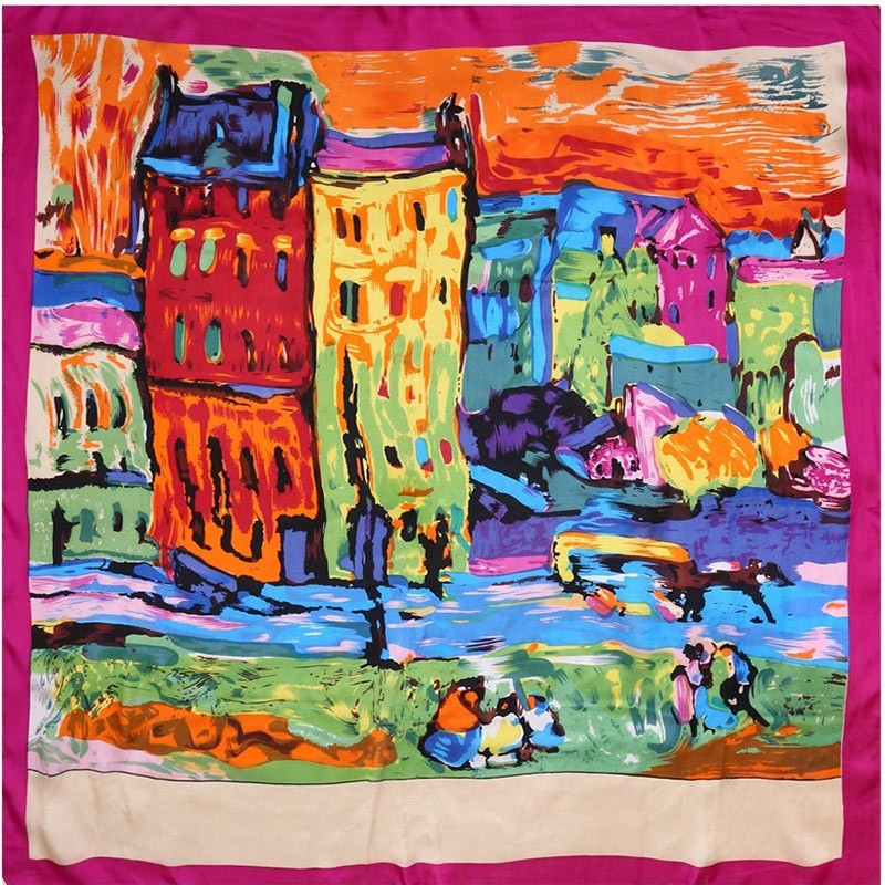 silk-scarf-90cm-7-street-view-2-1