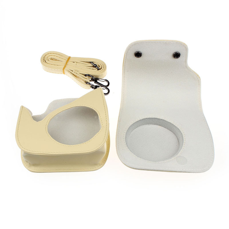 WSM5010805A_2015010903052382