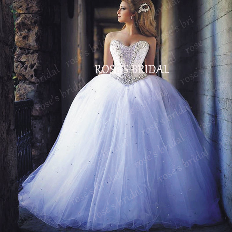 Elegant Wedding Dresses Cheap Wedding Dress Buy Online Usa