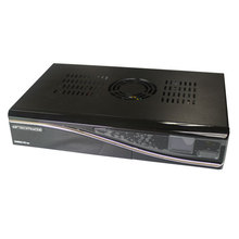 DM800hd se media player dm 800hd se sim 2.10 Rev D11 Version dm800se wifi Satellite receiver Sunray dm800 se with 300Mbps WIFI