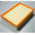 air filter for Ford Focus 1 8 2 0L for Chana Volvo S40 C30 V501 6
