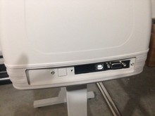 HTB1lCXmOpXXXXa