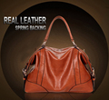 2014 New Arrival Women Handbag PU Leather New Luxury Bag Woman