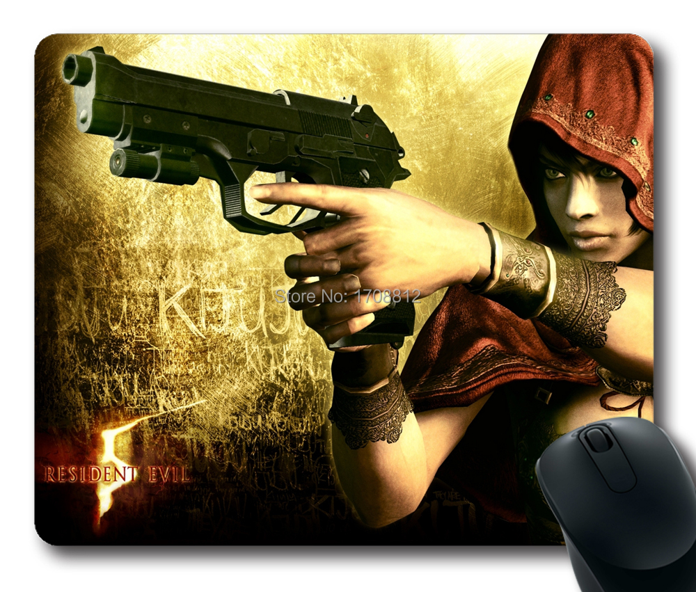 Resident Evil iPhone Tapete Resident Evil iPhone Tapete