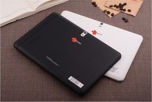 N9106 10 Tablet PC Android 4 4 3G Phone Call Dual SIM mtk6582 Quad Core 2G