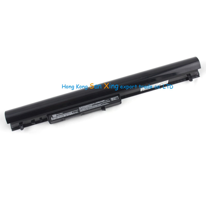 Genuine original New Laptop Batteries for HP 240 G2 CQ14 CQ15 Batteries