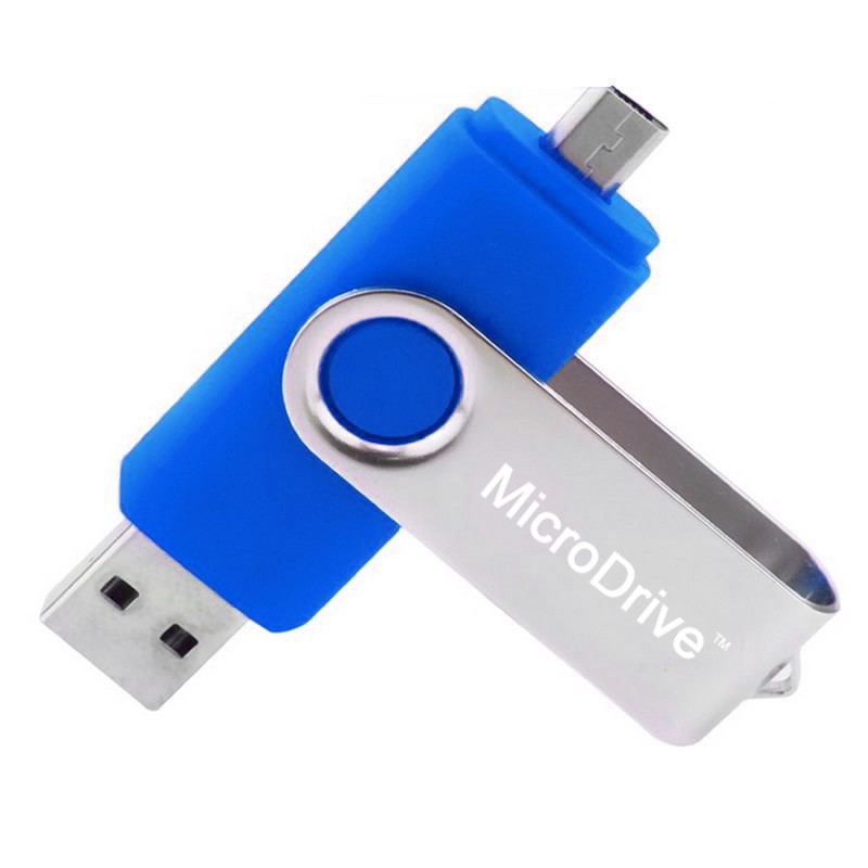 Форматирование usb флешки