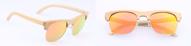 g04.a.alicdn.com/kf/HTB1lFBRNVXXXXb4XFXXq6xXFXXX5/225863881/HTB1lFBRNVXXXXb4XFXXq6xXFXXX5.jpg?size=27277&height=192&width=800&hash=367717766ba411793e654d10d8a9bf18