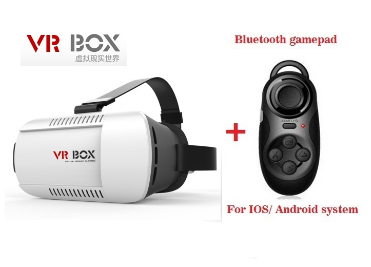 100-original-Google-cardboard-VR-BOX-Version-VR-Virtual-Reality-Glasses-Bluetooth-Wireless-Mouse-Remote-Control.jpg