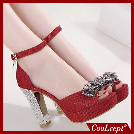 http://g04.a.alicdn.com/kf/HTB1lGFMHVXXXXbQXFXXq6xXFXXXv/women-bowtie-platform-font-b-peep-b-font-font-b-toe-b-font-buckle-high-heel.jpg