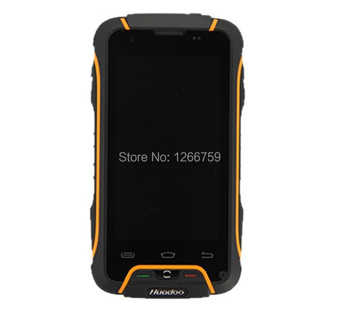  huadoo v3, mtk6582  ip68  android 4.4   1    2 3 g gps ogs m8