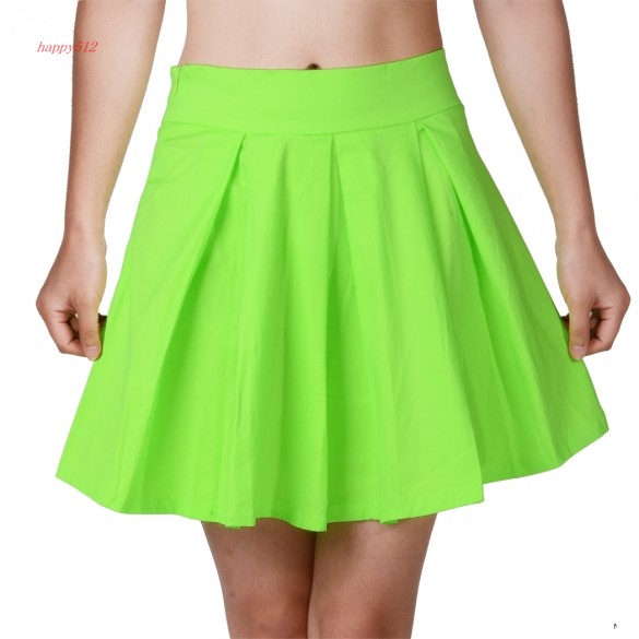 Neon skater skirts Shop Target for Skirts you will love at great low prices. Spend $35+ or use your REDcard & get free 2-day shipping on most items or same-day pick-up in store.