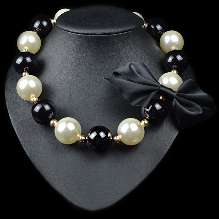 Style Fashion Jewelry Big Big Chunky Necklaces Fashion Jewelry Gallery Style Fashion Jewelry Big