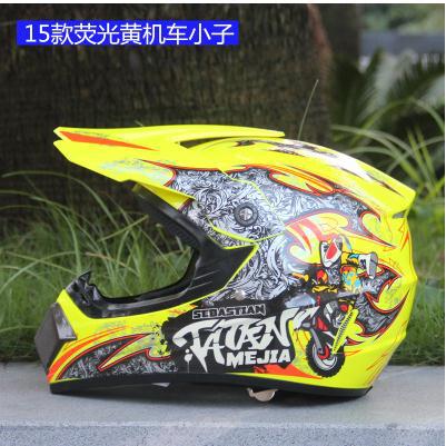   motocicleta  capacetes    -   S M L XL DOT 