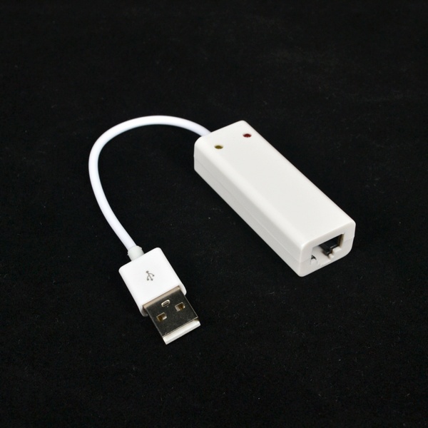 Купить USB на rj45 сети lan карт rtl8152 usb2.0 к высокой скорости ...