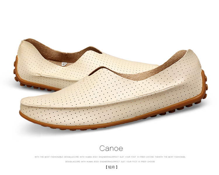 difference between moccasins and loafers difference between loafers and moccasins 28 images difference between moccasins and loafers difference between loafers and moccasins 28 images