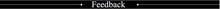 HTB1lL04KVXXXXcyaXXXq6xXFXXX2