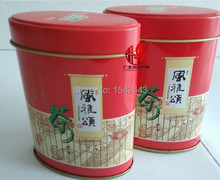 2014 Grade AAAA 100g China Tieguanyin Oolong Tea Health Care Weight Loss Tie Guan Yin Teas Gift Packing Free Shipping