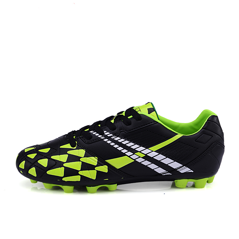 botas de futbol 2016 baratas