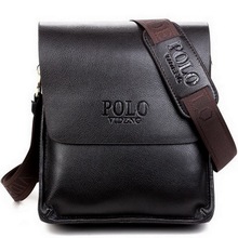 2016 new new brand hot sale men bags men genuine leather messenger bag high quality man brand business handbag men’s Briefcases