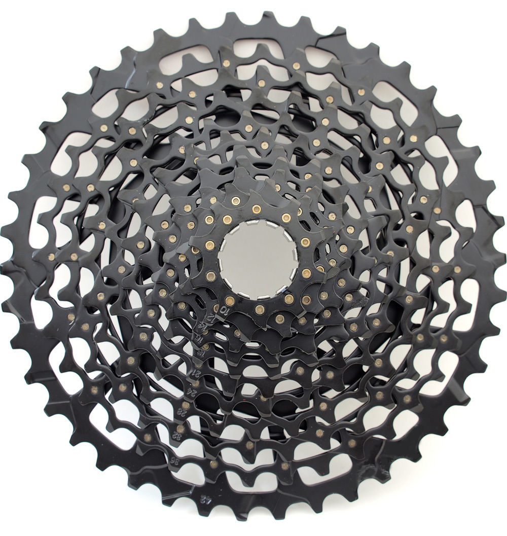 pg 1150 cassette