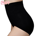 maternity clothes height waist abdomen pants bound underwear for pregnancy seamless lady stomach hip slimming