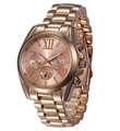 2016 new arrival Hot Selling Luxury brand Women Watches Ladies Quartz Wristwatch Full Steel roman dial