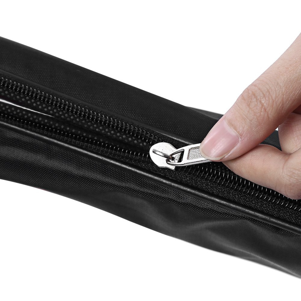 20160509175749_76730