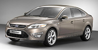 ford-mondeo-2011-s.jpg