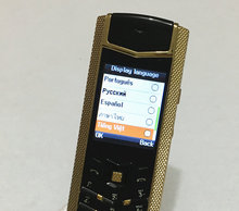 HTB1lR