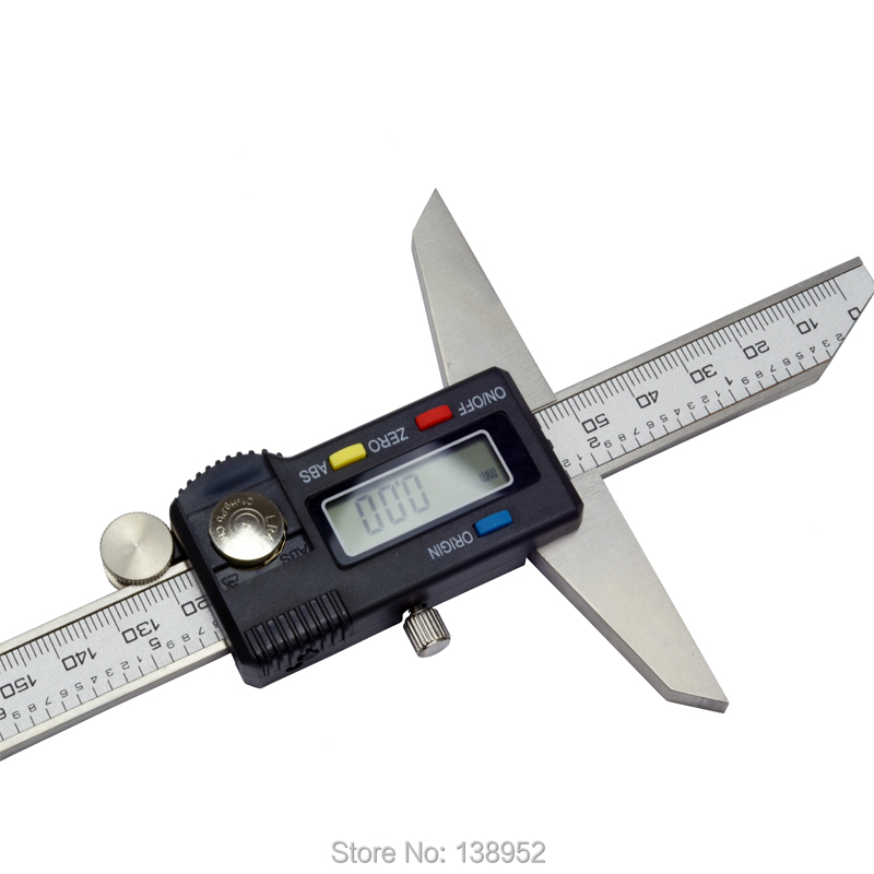 150mm depth caliper (2)