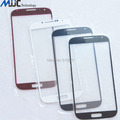 Replacement LCD Screen Glass Lens for Samsung Galaxy S4 S IV i9500 i9505 i337 Front Outer