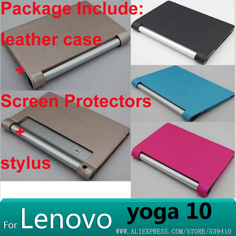  Smart    Lenovo   10 HD + b8080 B8080-F 10.1    +  - + 