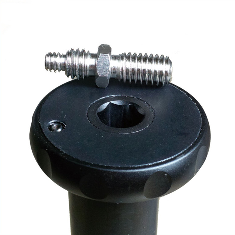 1-38 screw adapter (4)