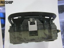 HTB1lS