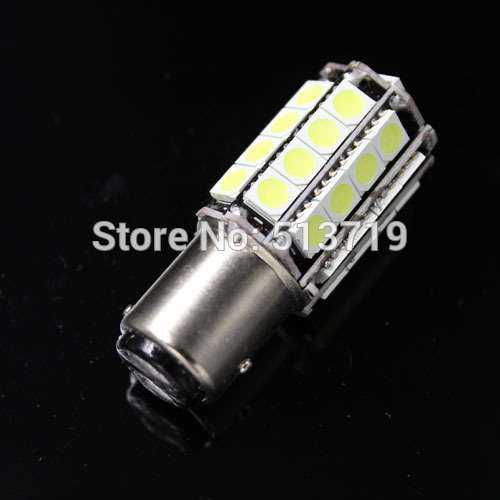 1157 canbus 36smd 5050 4