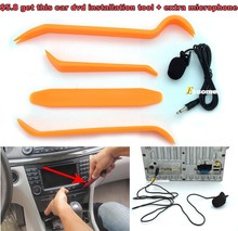 HTB1lUG6IFXXXXcQXXXXq6xXFXXX8