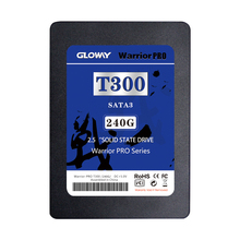 Solid State Drive for desktop computer SSD Solid Sate Disk 120G SSD Drive 240G Solid Drive 500G SSD