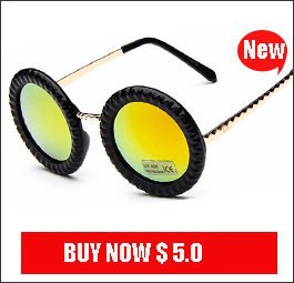 L1532-Round-pumk-sunglasses