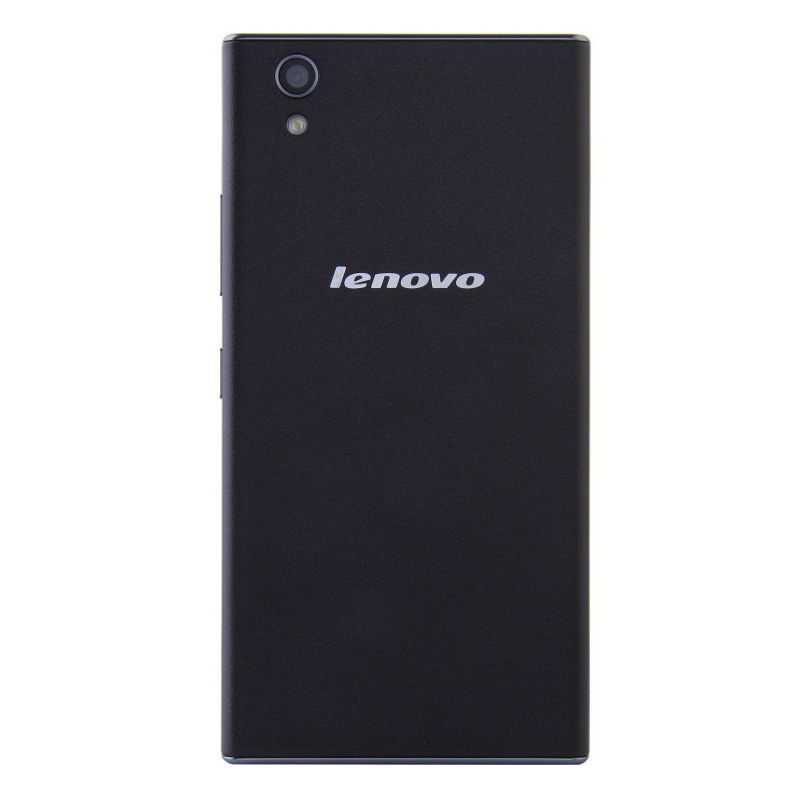 lenovo p70t (6)