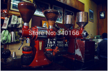 40 OFF Free Shipping 1 5KGS Ethiopia Tomoca Roasted Coffee Beans Arabica Coffee Grade A 250g