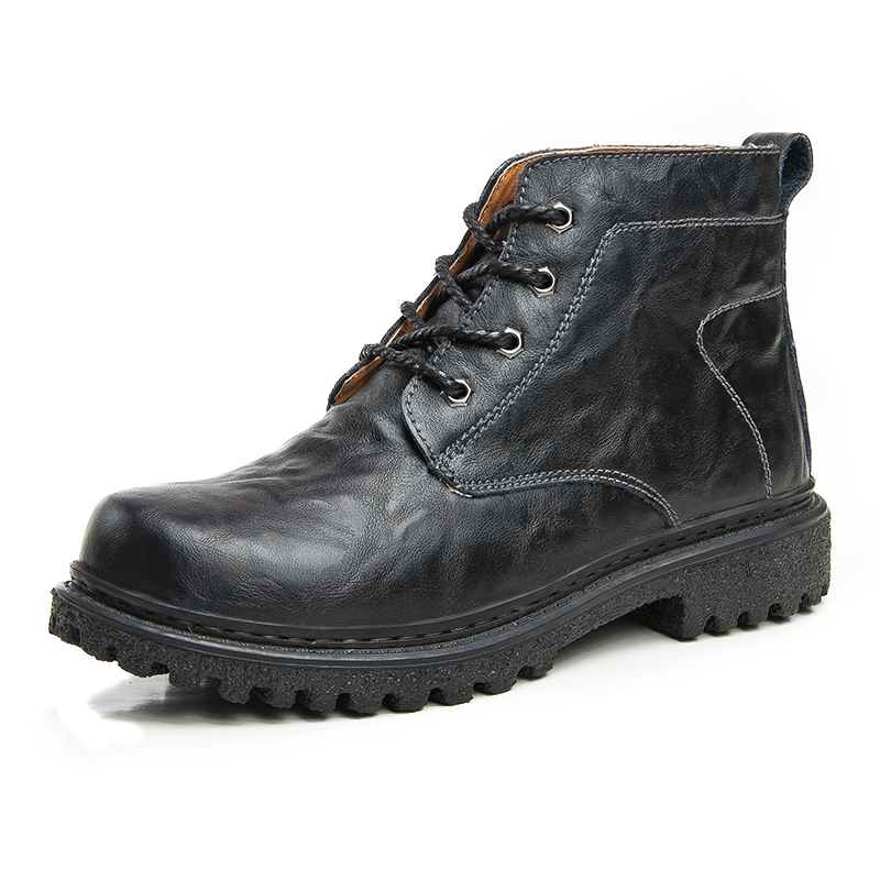 mens retro motorcycle boots mens retro motorcycle boots 28 images cool motorcycle mens retro motorcycle boots mens retro motorcycle boots 28 images cool motorcycle