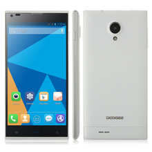 Free Gift DOOGEE DG550 MTK6592 Octa core smartphone 5 5 Inch IPS 1GB Ram 16GB Rom