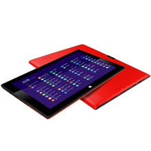 3G Original Vido W11C Tablet 10 1 RAM 2GB ROM 64GB Windows 8 1 for Intel
