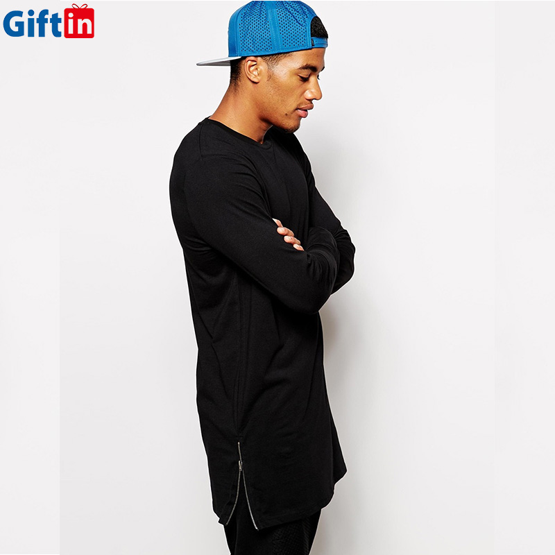 Style swag homme Mens wear fashion for men mode homme mens fashion. blouson homme simili,cuir biker rouge BARESI M XL XXLveste prestige PR26 baresi rouge \u20ac T.T.C.. Bermuda en Jeans Berysquad BSQ1, realnswag, boutique en ligne de vêtements streetwear et swag. Jeans destroy Sixth June MKDE Bleu, realnswag, boutique en ligne de vêtements streetwear et.