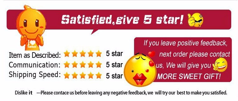 Five Star 04