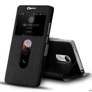 Zte blade x9 case Publishing Inc zte blade x9 case life catapult